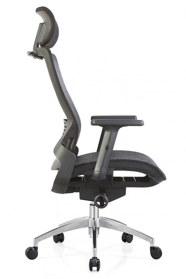 Ghế lưới lãnh đạo PTV826